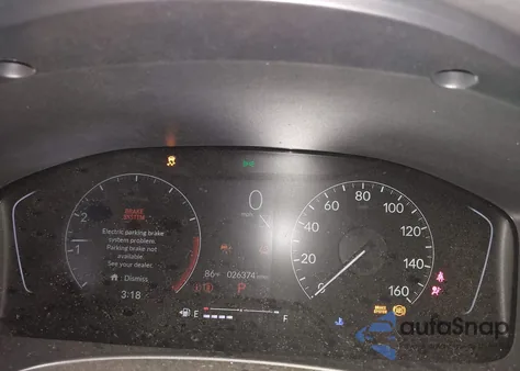 2023 Honda Civic Ex from USA, damaged, VIN 2HGFE1F70PH309822